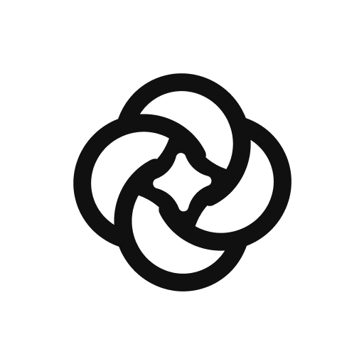 Chatbot AI Assistant - Genie
