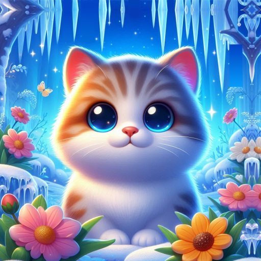 Jigsaw Deluxe HD: Slide Puzzle