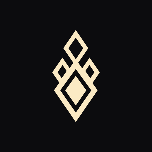 When Baro? — Warframe