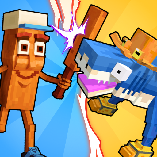 MemeRot Merge Fusion