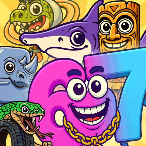 67 Meme Merge: Drop Puzzle