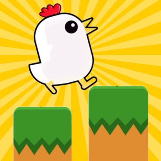 Tip & Tap Chill Minigames