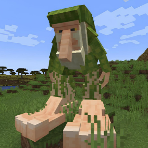 Steal a Brainrot Mod Mcpe