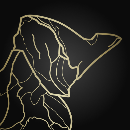 Tenno Trivia – Warframe Quiz