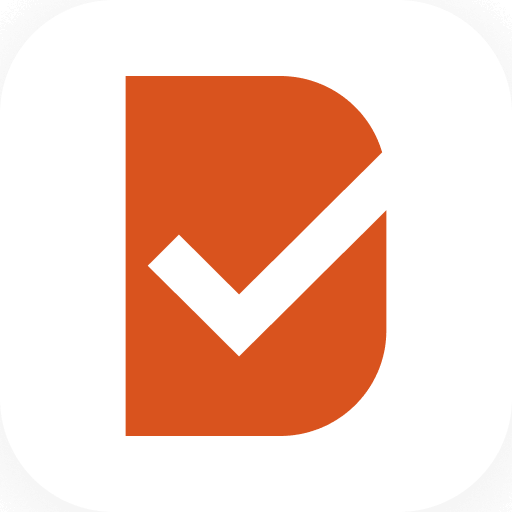 DataFlow Applicant