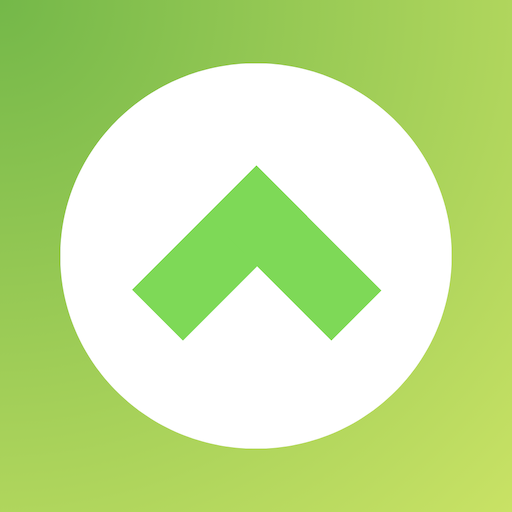 Dispersed: Camping Finder