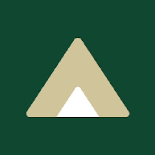 Campsite: Camping, RVs & Maps