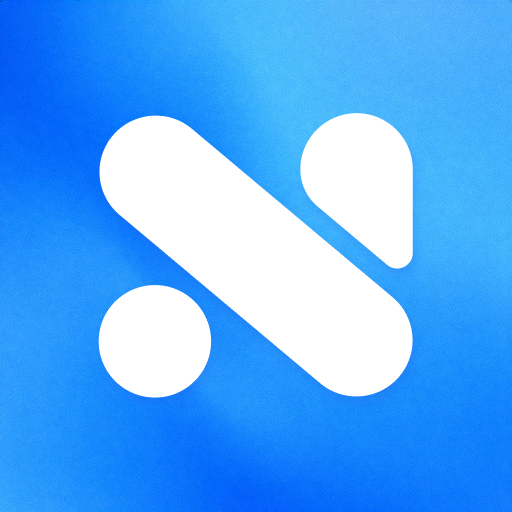 Nellie AI Book Writing Creator