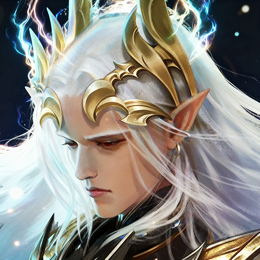 Immortals Revenge