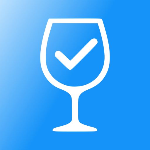 PrepMyExam · WSET 2 – Wines