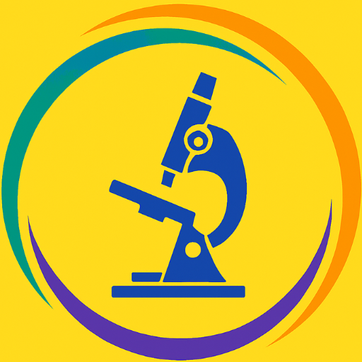 Labtest1.com: Diagnostic app