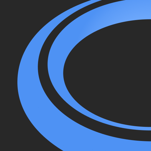 Chaos Control 2: AI Organizer