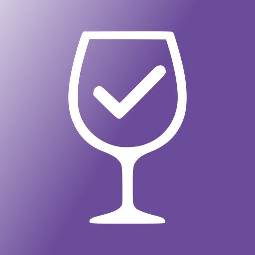WSET 1 – Wines · NailMyExam
