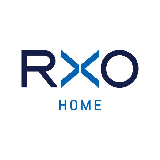RXO Home
