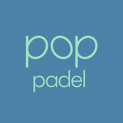 Pop Padel