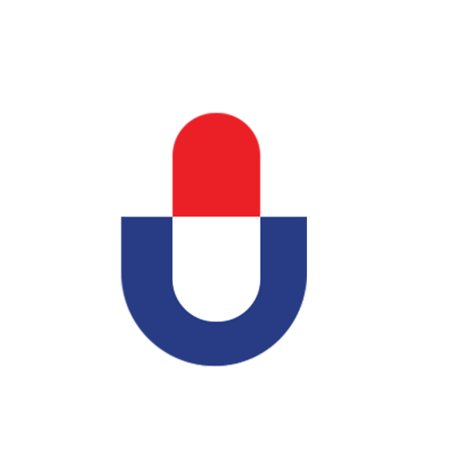 iPrescribe ONLINE