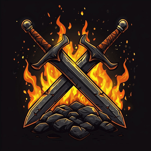 Degen Idle: Dungeon RPG
