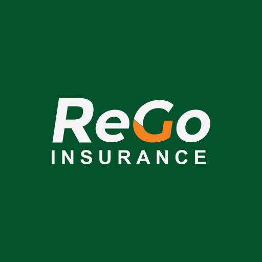 REGO Mobile