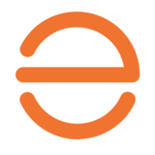 Enphase University
