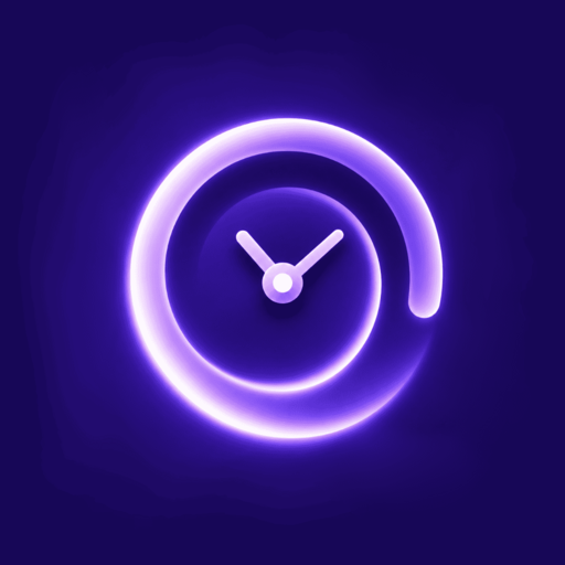 Last Time: Event Log & Tracker