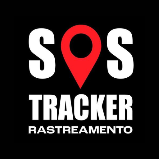 SOS TRACKER