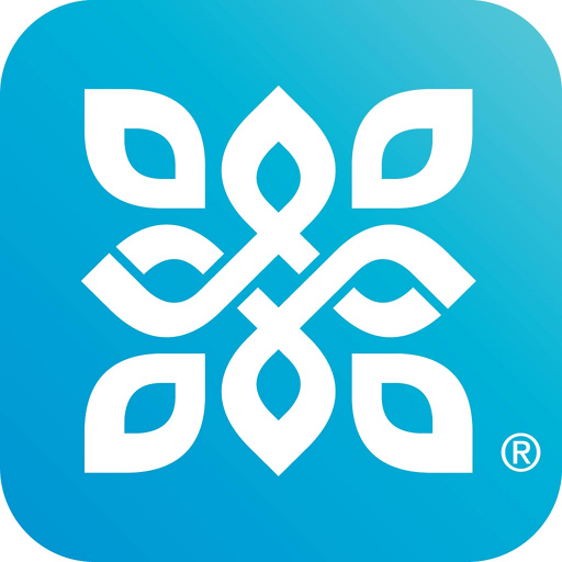 EFCU Business Online Banking