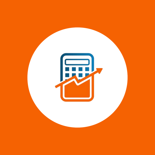 Comptaa - Gestion Facturation