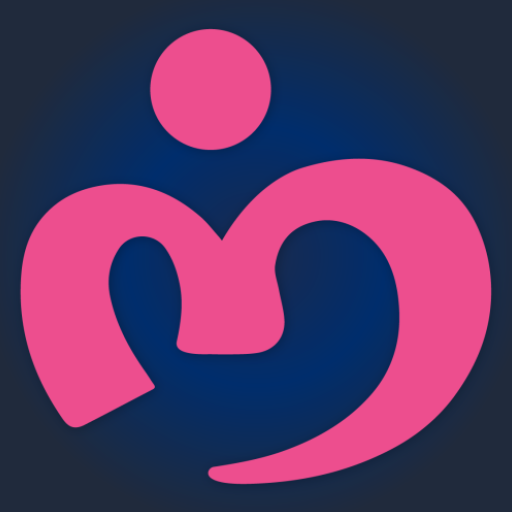 OptiMantra