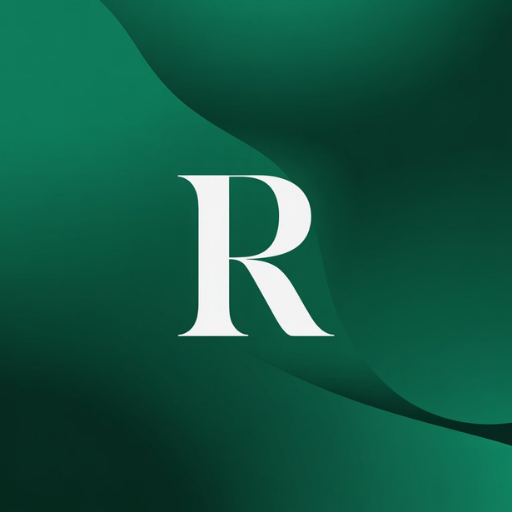 AI Journal & Mood - Relfia