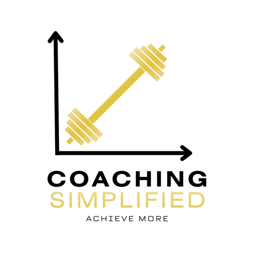 Coaching Simplified