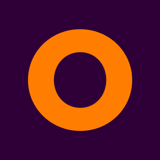 Optima mobile