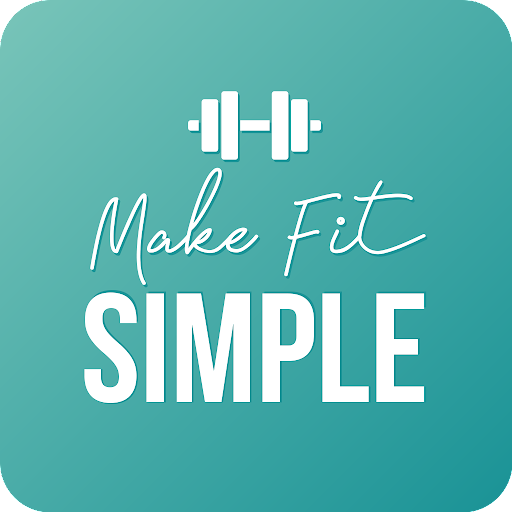 Make Fit Simple