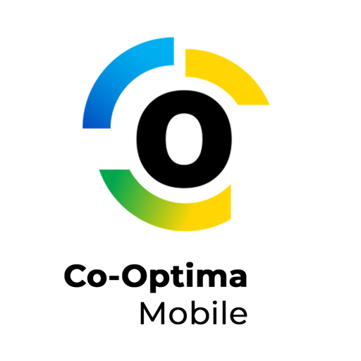 Co-Optima Mobile