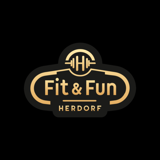 Fit&Fun Herdorf