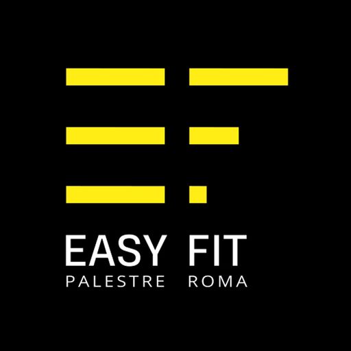 My Easy Fit
