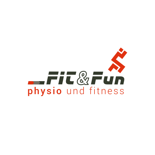 Fit&Fun Physio und Fitness