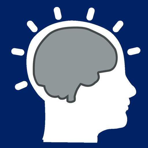 SimplifiedMinds