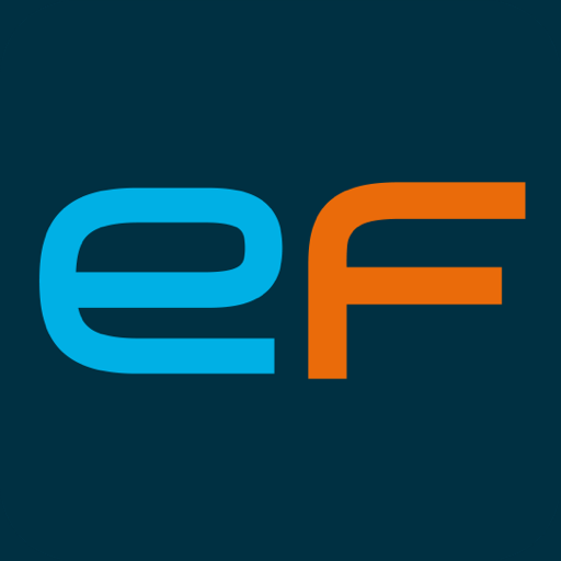 easy Fit Community