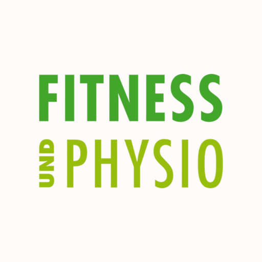 Fitness und Physio Fündling