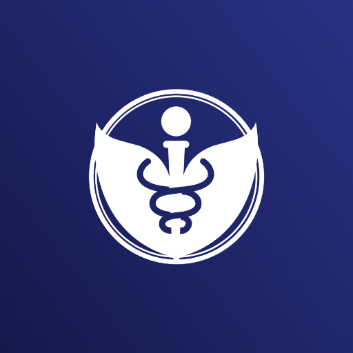 Physiofit Lifestyle Hub