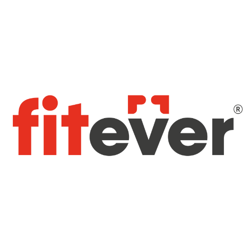 Fitever