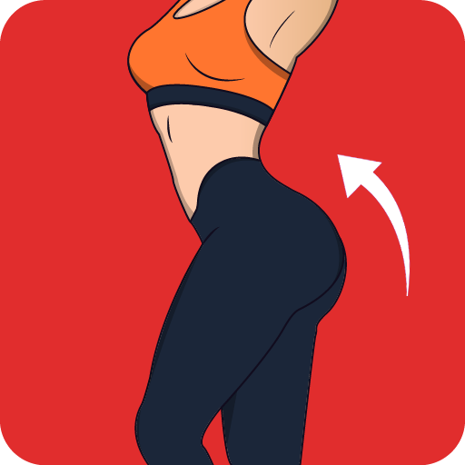 EasyFit - Lazy Workout
