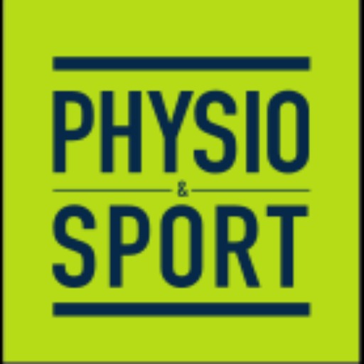 Physio & Sport