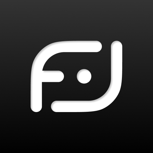 FitJam: Fitness & Longevity