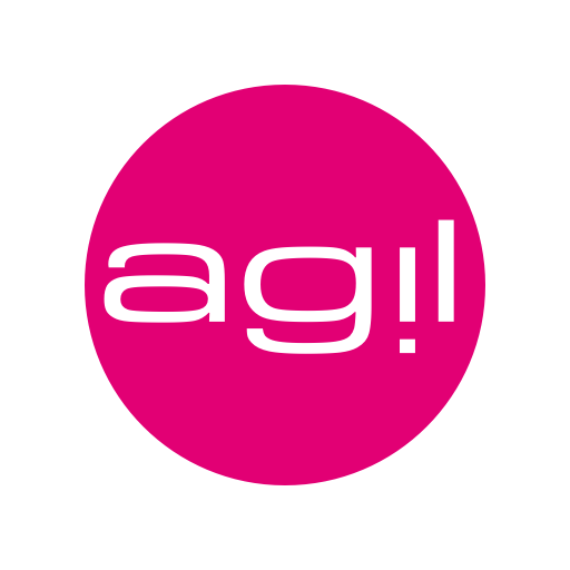 Physio Agil