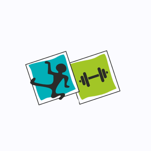 Physio Fitness Isny