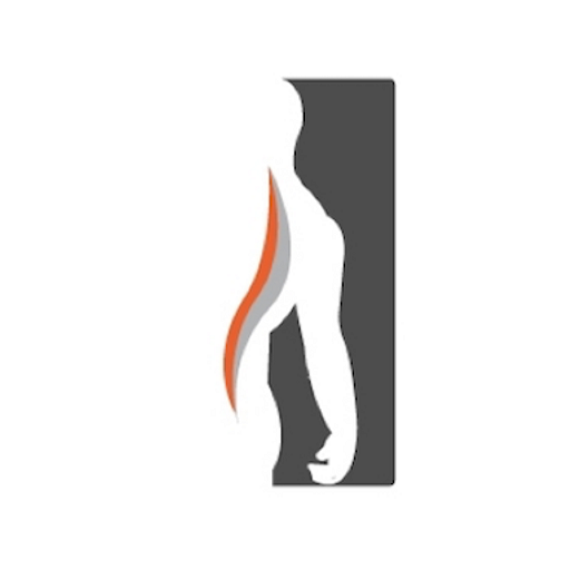 Sports and Spinal Physio