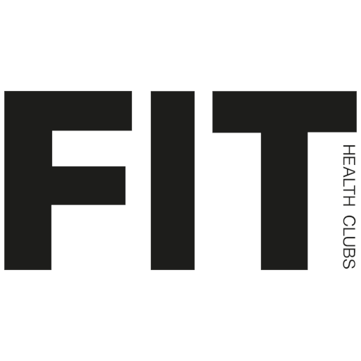 FIT Health Clubs