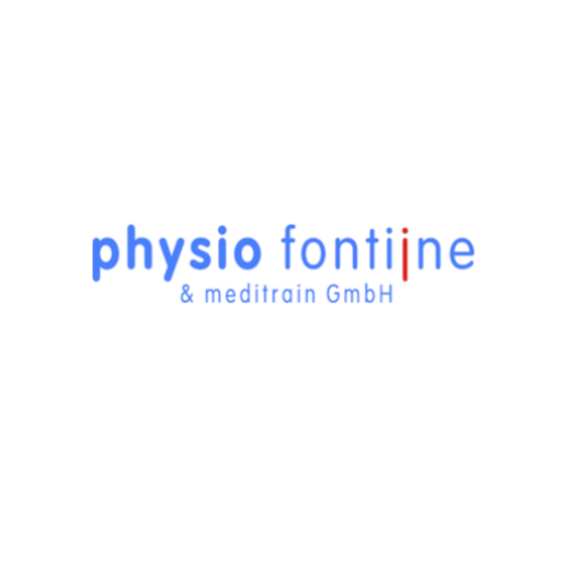 Physio Fontijne & meditrain