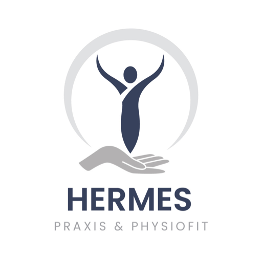 Physiofit Hermes
